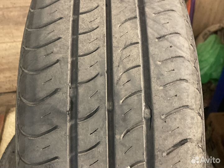 Nexen Classe Premiere 185/65 R15