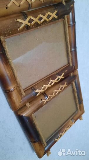 Рамки для фото