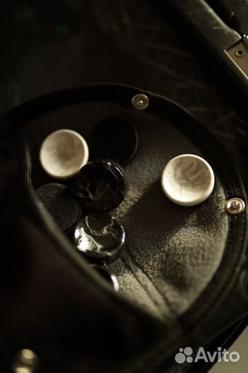 Крутые нарды