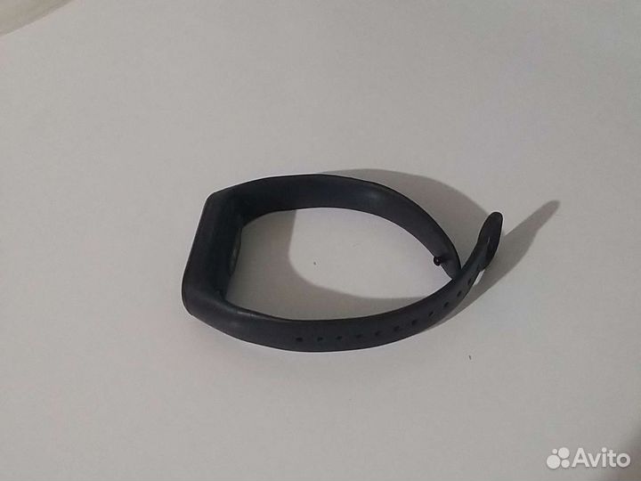 Браслет Mi band 4