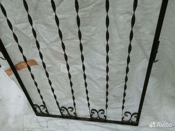 Вешалка гардеробная