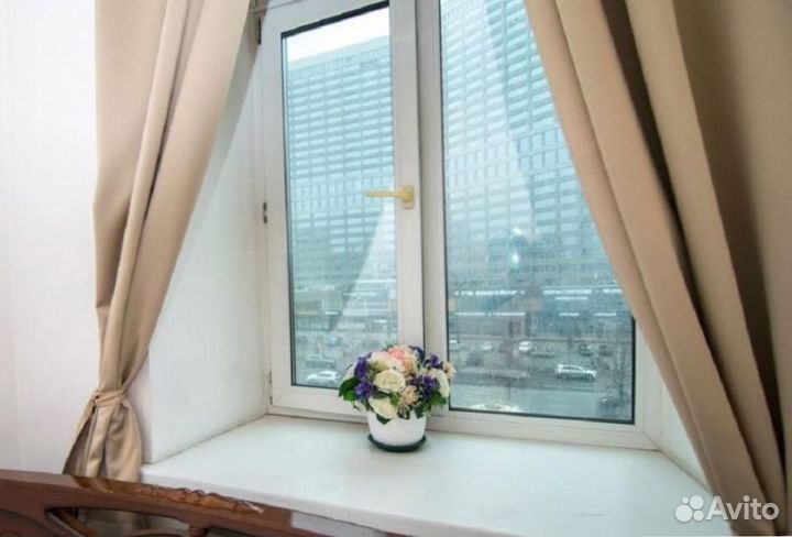 Пластиковые окна не бу