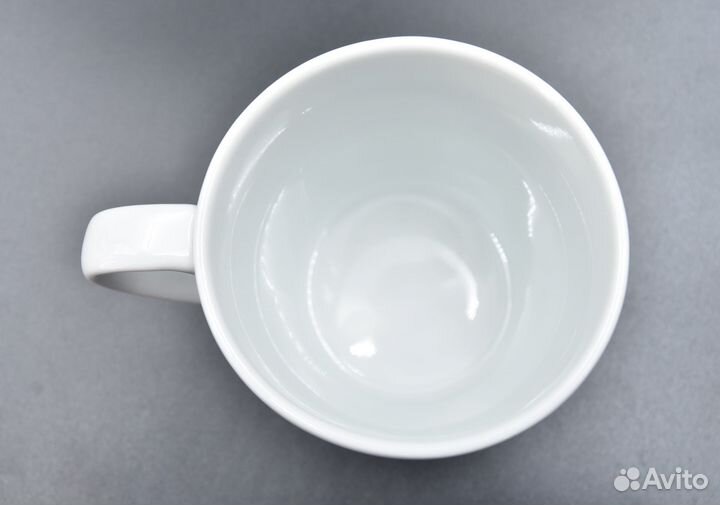 Кружка Добруш 