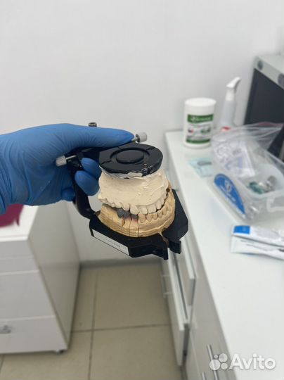 Репетитор по биологии и химии