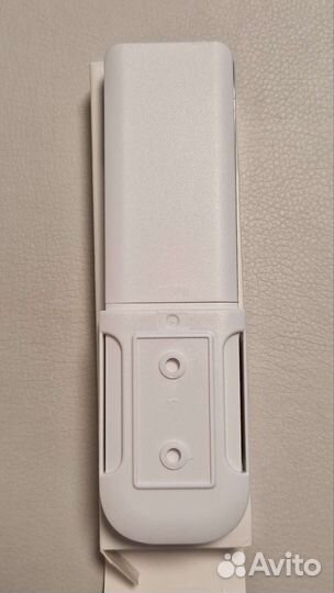 Пульт zigbee tuya