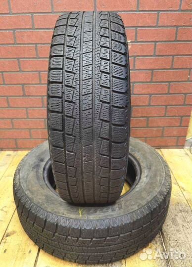 Hankook Winter I'Cept Evo W310B 205/70 R15 96Q