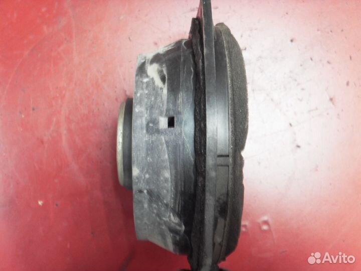 Динамик передний левый MR3068 Mitsubishi Lancer 9