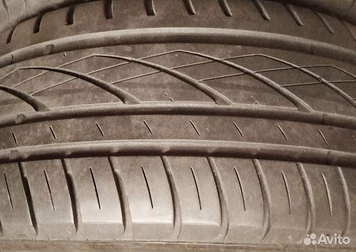 КАМА Кама-Евро-129 195/55 R15