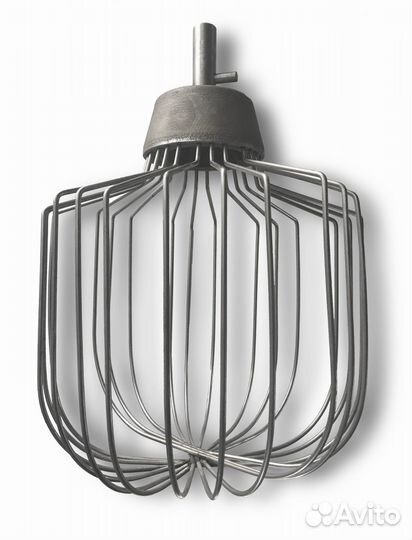 Венчики и лопатки для миксера мпв 100