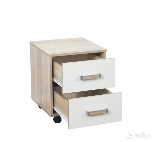 Тумба Бланка