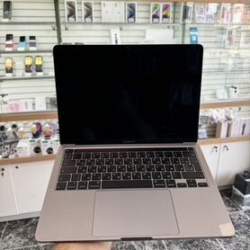 Apple macbook pro 13