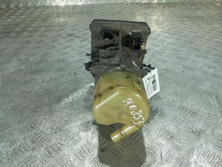 Б/У Б/У Электрогидроусилитель руля Из Европы