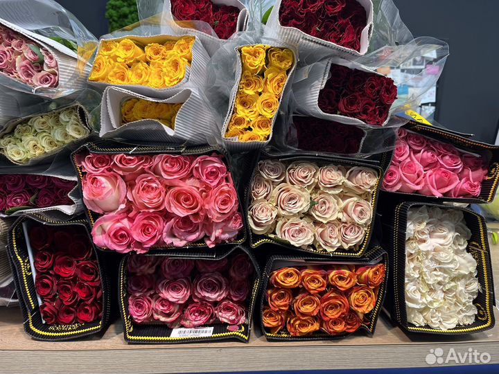 Розы,доставка,Цветы оптом