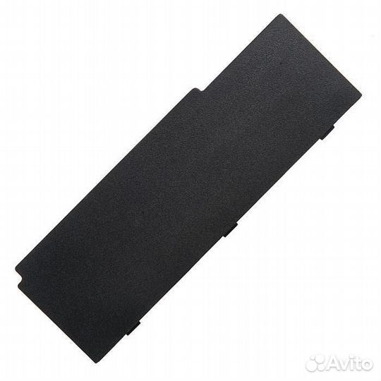 Аккумулятор для ноутбука Acer Aspire 5520, 5230, 5