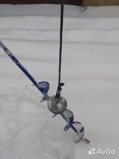 Поисковый магнит 600кг