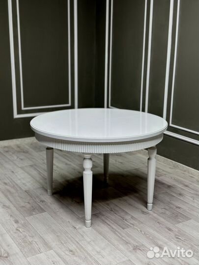 Кухонный стол. Доставка по всей России