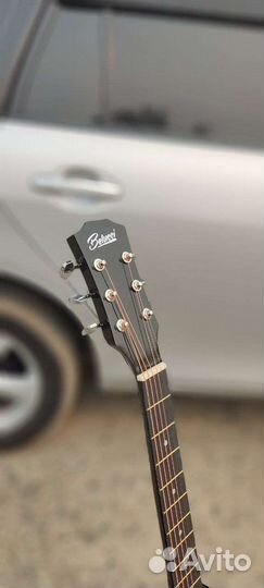 Гитара Art. b40achs