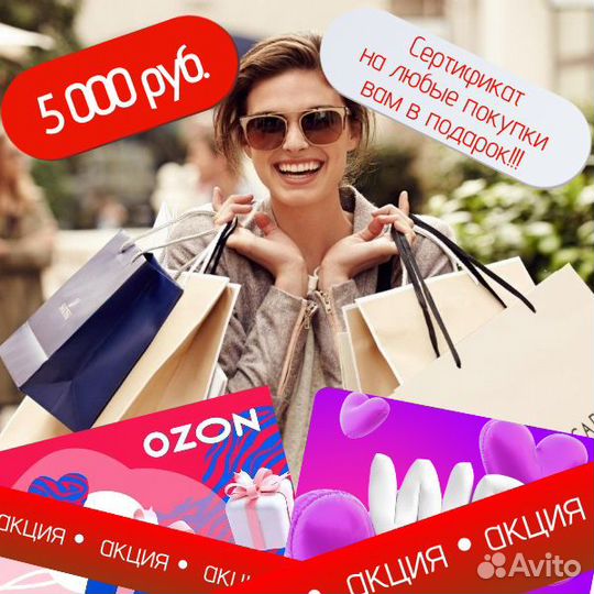 Кухня на заказ от фабрики.Арт. 074