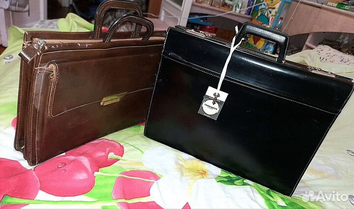 Рюкзаки портфель