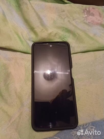 Xiaomi POCO M5s, 6/128 ГБ