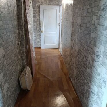 4-к. квартира, 89,1 м², 8/9 эт.