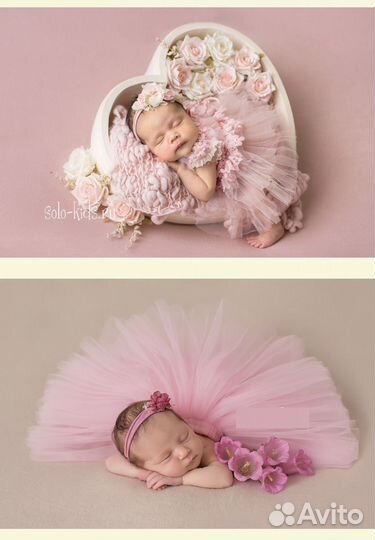 Фотограф новорожденных Екатеринбург