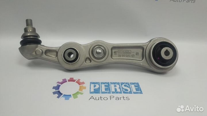 Рычаг передний нижний правый A2053306201