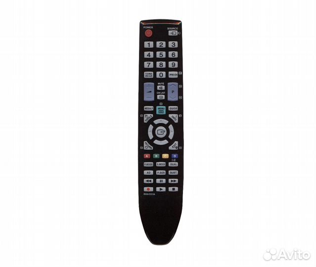 Пульт для Samsung BN59-01012A