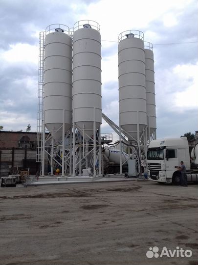 Электрики. кипиа. Проводка. Щиты. Любая сложность