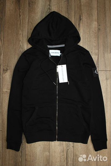 Спортивный костюм Calvin Klein мужской