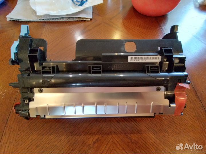 Катриджи для принтера Kyocera