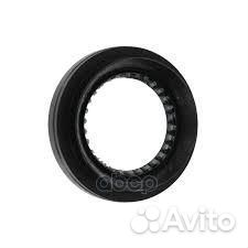 Сальник уплотнительный 9031150044 toyota