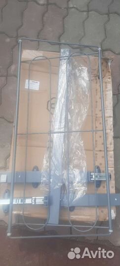 Обувница 800