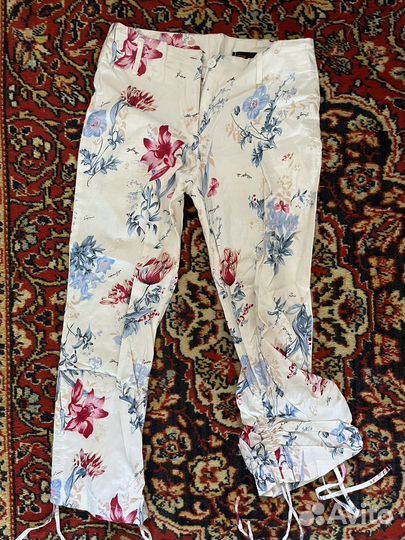 Женские вещи 44 размер