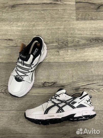 Кроссовки Asics Gel Kahana 8