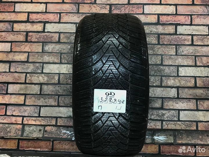 Grenlander IceHawke 1 245/40 R17 95V