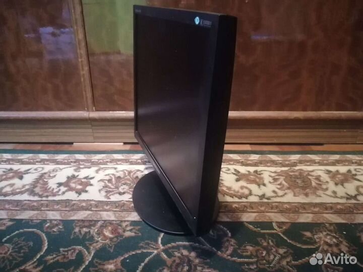 Монитор для компьютера игровой