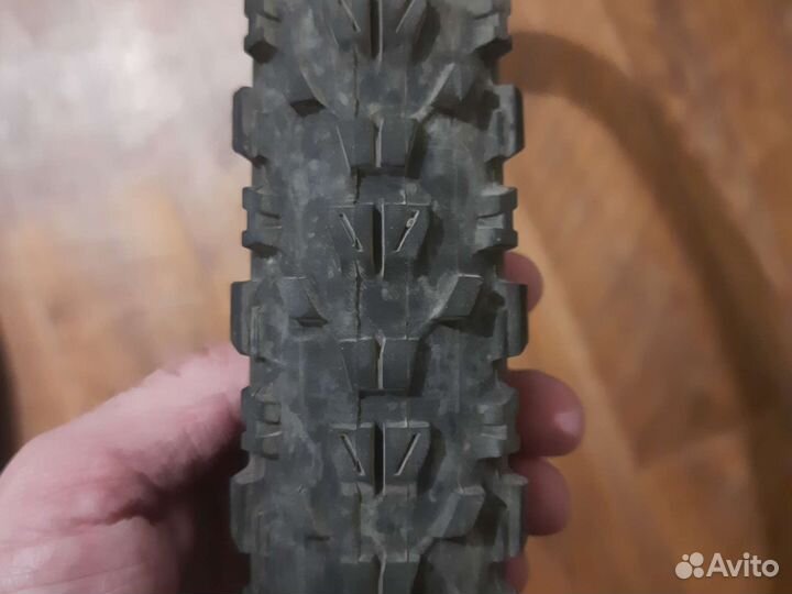 Покрышки maxxis 29