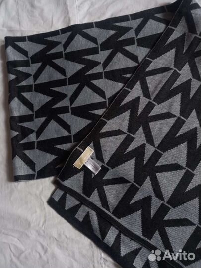 Шарф Michael Kors