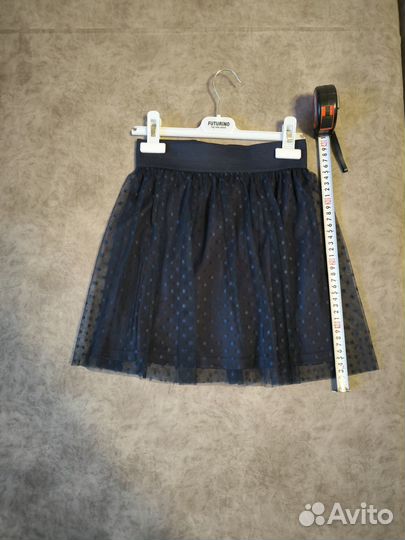 Юбка,платье для девочки