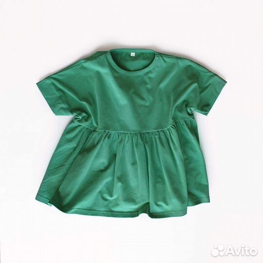 Швея по трикотажу