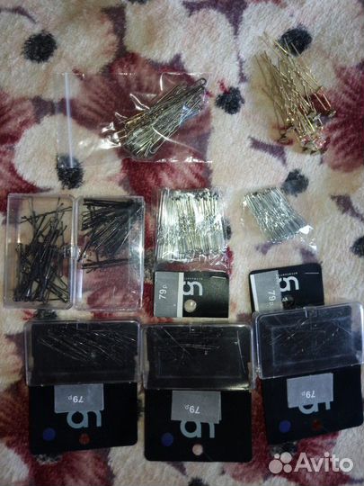 Аксессуары для волос,украшения