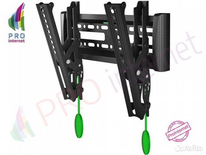 Кронштейн NB C1-T