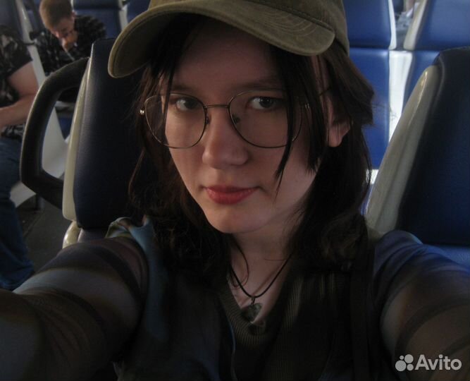 Дизайнер музыкальных обложек