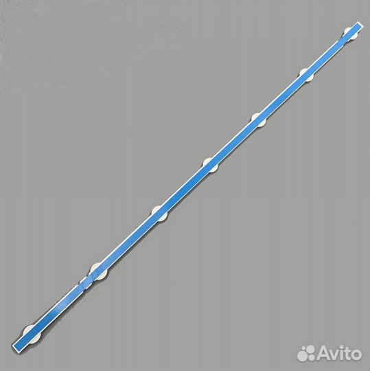 Подсветка для телевизора 6916L-1437A, 6916L-1438A