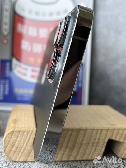 iPhone 13 Pro Max, 128 ГБ