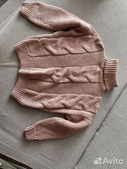 Вещи пакетом для женщин 40-42