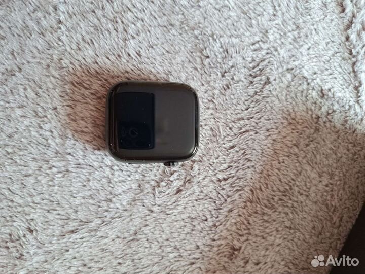 Смарт часы X22 Pro