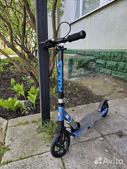 Два Самоката детских Roces 145 и 175 мм