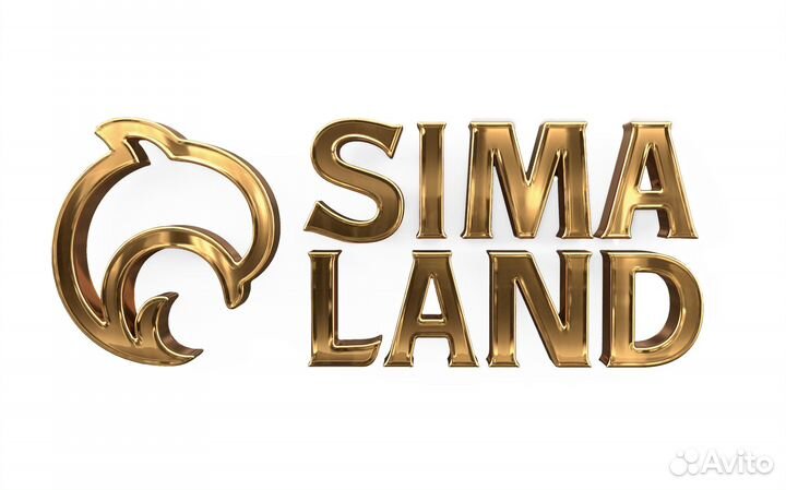 Водитель автомобиля от 15-17 м3